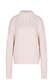 Pullover Novani