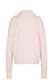 Pullover Novani
