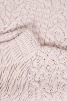 Pullover Novani