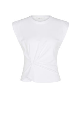 Shirt Eirlys