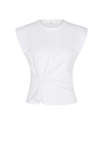 Shirt Eirlys
