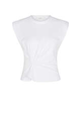 Shirt Eirlys