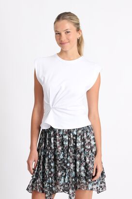 Shirt Eirlys