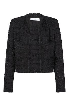 Jacke Safira