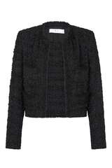 Jacke Safira