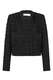 Jacke Safira