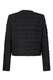 Jacke Safira