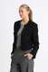 Jacke Safira