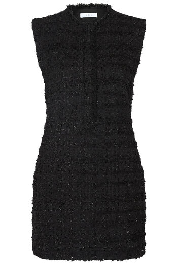 Kleid Sannai