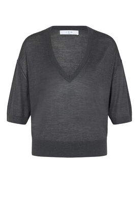 Pullover Myla