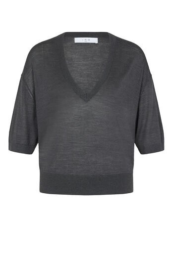 Pullover Myla
