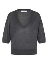 Pullover Myla