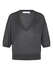 Pullover Myla