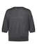 Pullover Myla