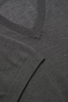 Pullover Myla