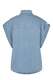 Denim Bluse Uline