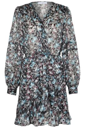 Kleid Risli 