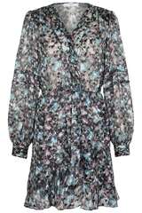 Kleid Risli 