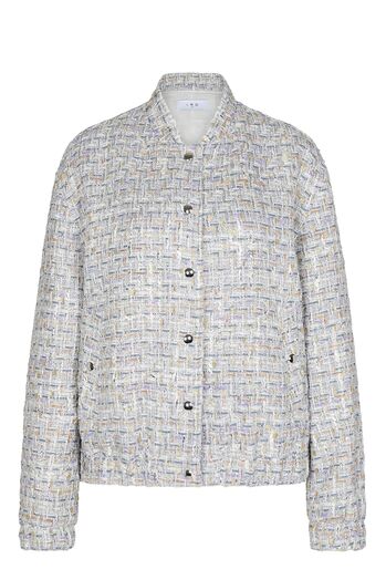 Bomberjacke Noemy