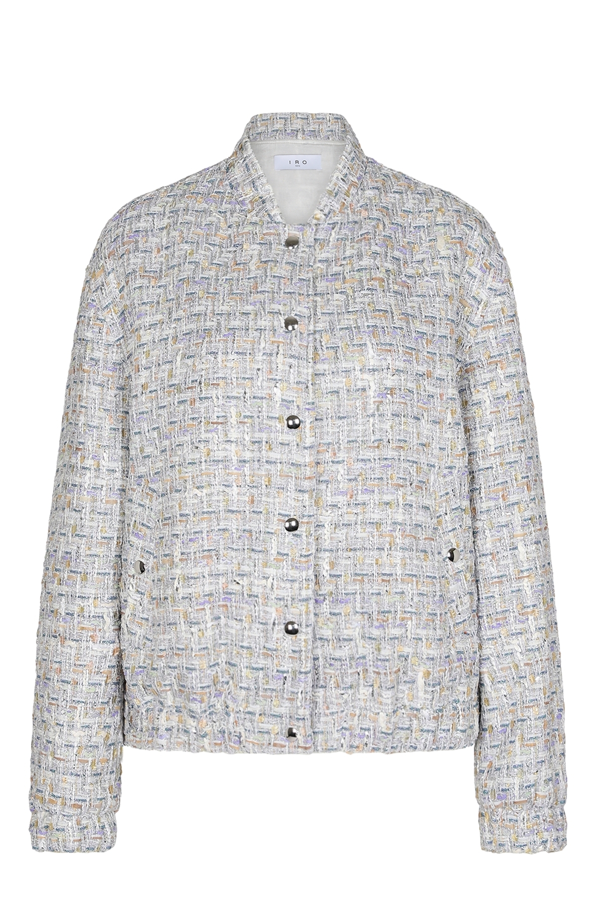 Bomberjacke Noemy