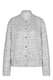 Bomberjacke Noemy