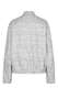 Bomberjacke Noemy