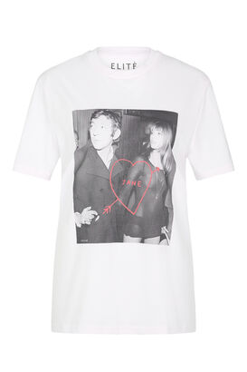 T-Shirt Birk