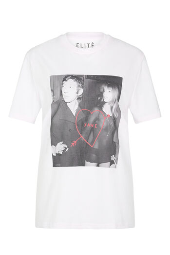 T-Shirt Birk
