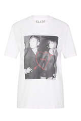 T-Shirt Birk