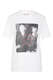 T-Shirt Birk
