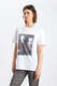 T-Shirt Birk