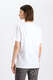 T-Shirt Birk