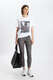 T-Shirt Birk