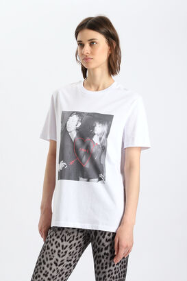 T-Shirt Birk