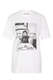 T-Shirt End