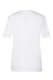 T-Shirt End