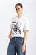 T-Shirt End