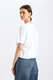 T-Shirt End