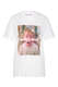 T-Shirt Wish