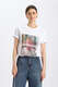 T-Shirt Wish