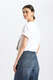 T-Shirt Wish