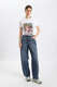 T-Shirt Wish
