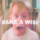 T-Shirt Wish