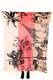 Cashmere Tuch Safari 3 Colour