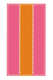 Cashmere Tuch Fadila Dayglow