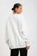 Oversized Sweatshirt Core