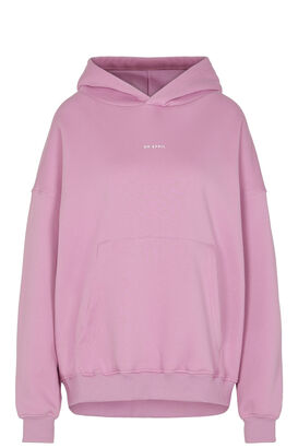 Hoodie Boyfriend