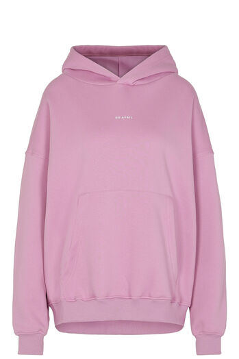 Hoodie Boyfriend
