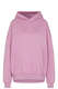 Hoodie Boyfriend