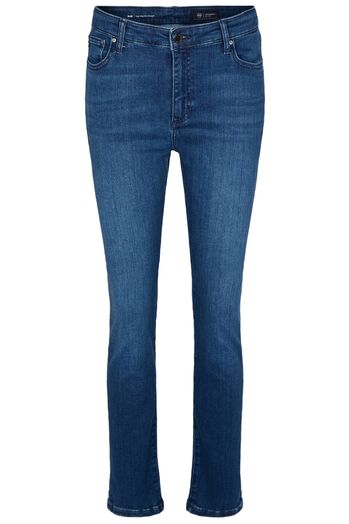 Jeans Mari